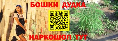 мескалин Кингисепп
