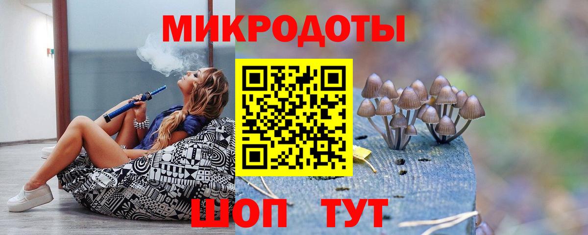 Псилоцибиновые грибы мухоморы Киржач